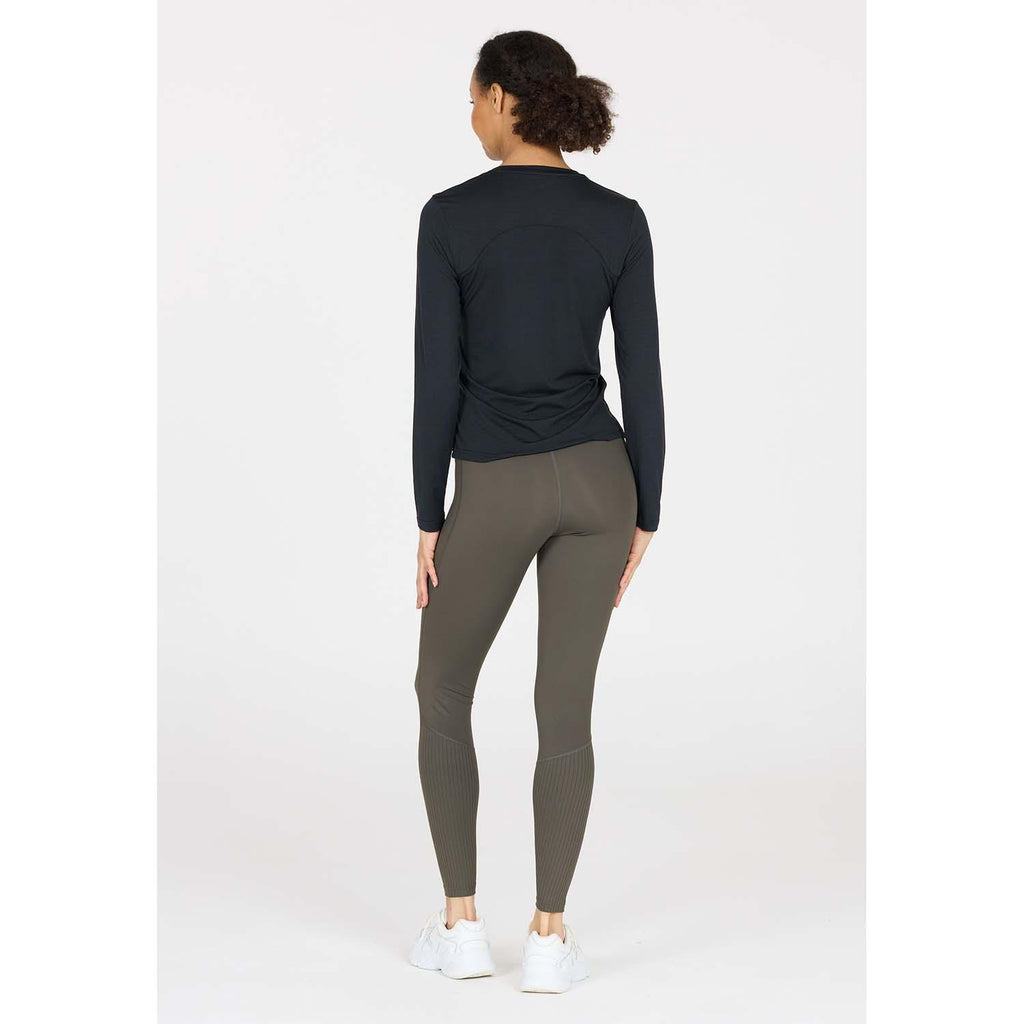 aliya w tights