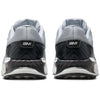 air max bia