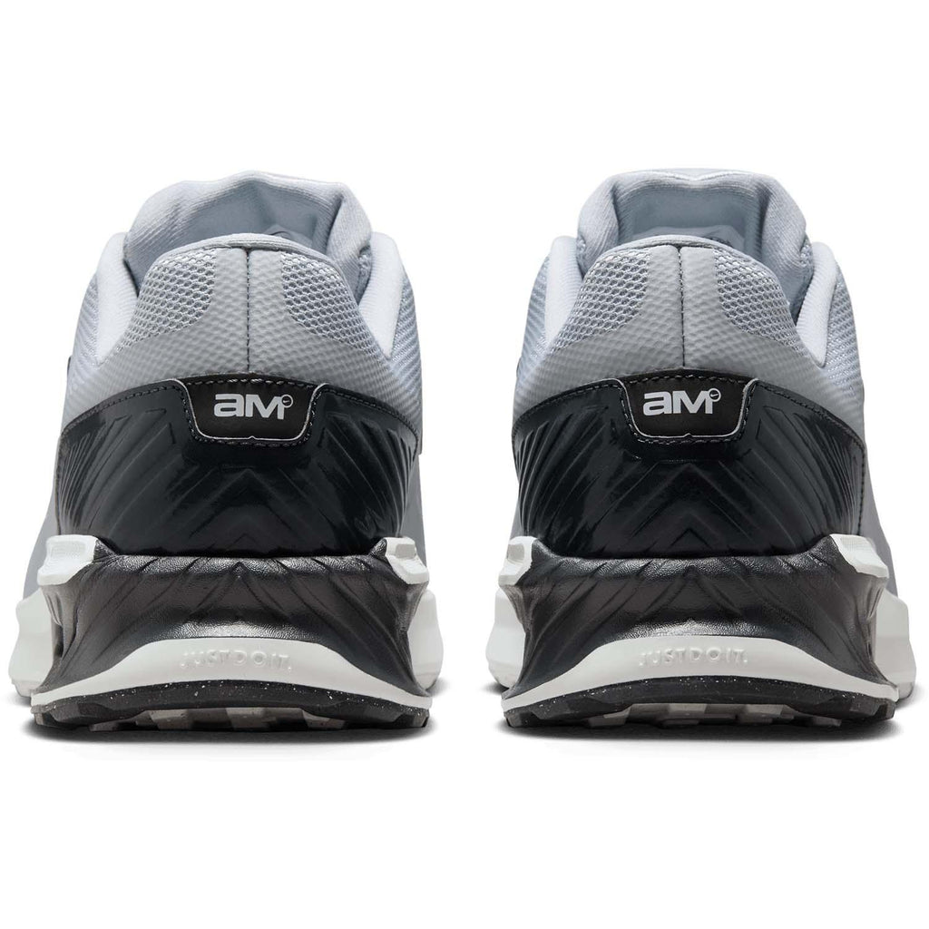 air max bia