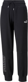 Puma Power Colorblock Pants