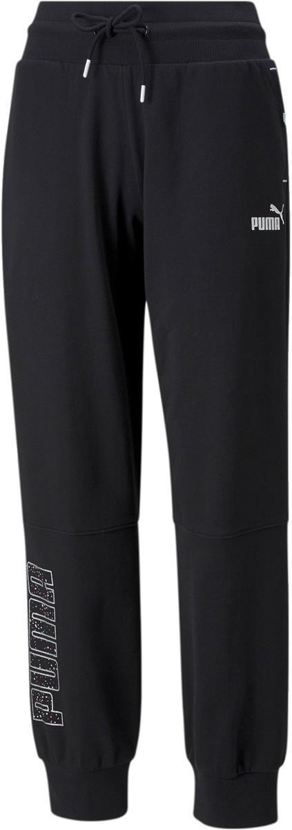 Puma Power Colorblock Pants