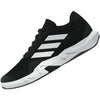 Amplimove Trainer Schoenen