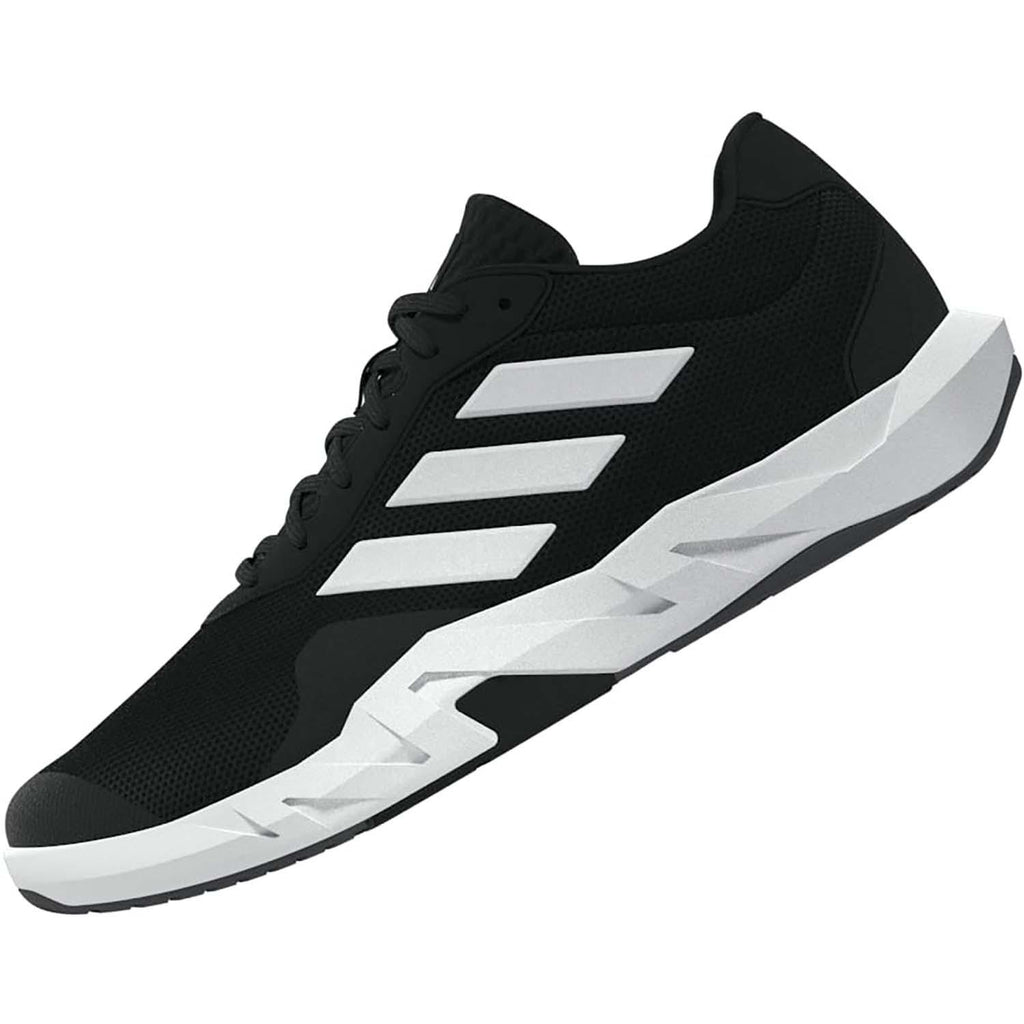 Amplimove Trainer Schoenen