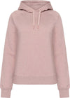 Ven Wns Hoodie