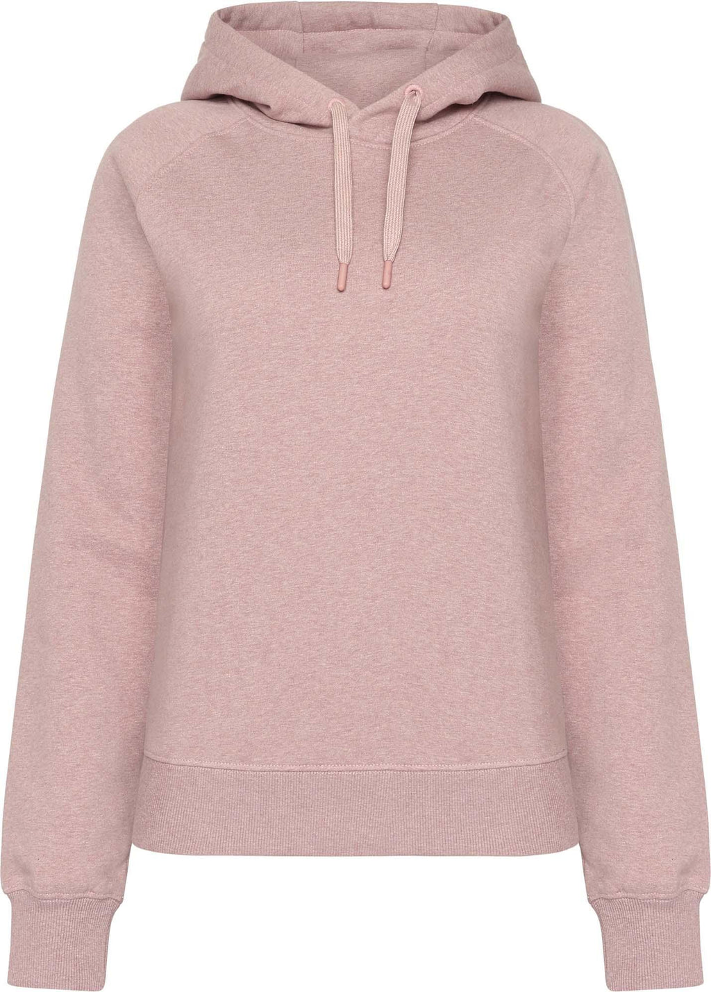 Ven Wns Hoodie
