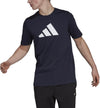 Future Icons 3-Stripes shirt