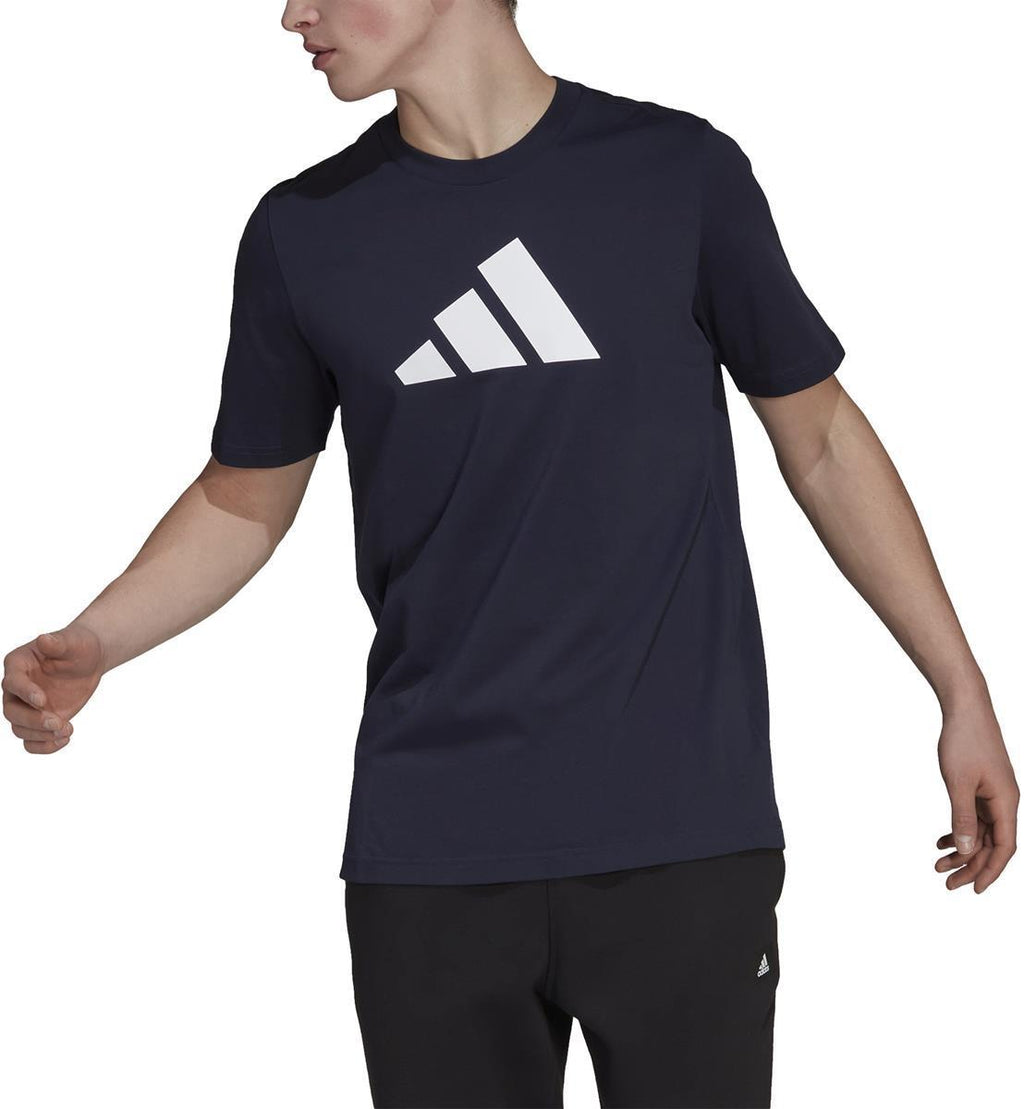 Future Icons 3-Stripes shirt