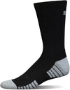 heatgear tech crew 3pk
