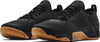 UA TriBase Reign 3