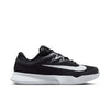 Vapor Pro 3 Hardcourt tennisschoenen