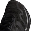Swift Run X Schoenen
