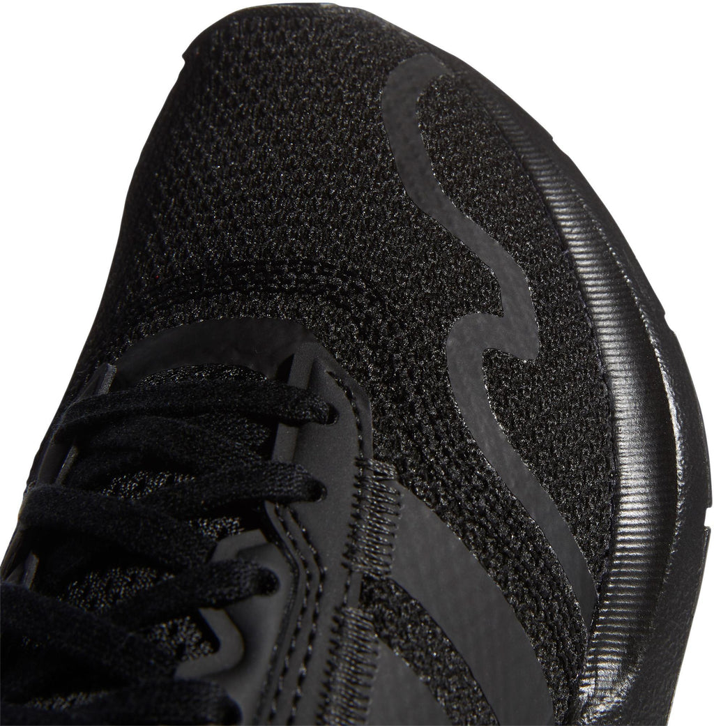 Swift Run X Schoenen