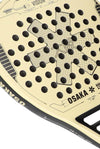 Vision Racket