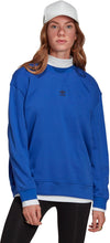 LOUNGEWEAR Adicolor Essentials Sweatshirt