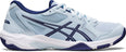 GEL-Rocket 10 zaalschoenen