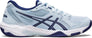 GEL-Rocket 10 zaalschoenen