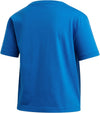 Must Haves Graphic T-shirt