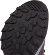 Discover III Aqx wandelschoenen