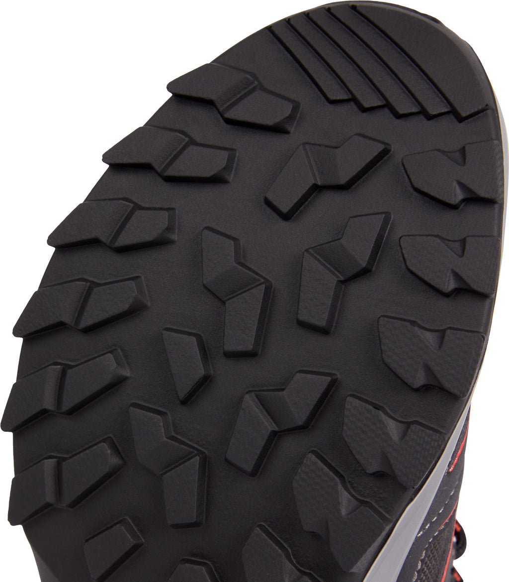 Discover III Aqx wandelschoenen