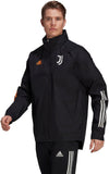 Juve Aw Jkt