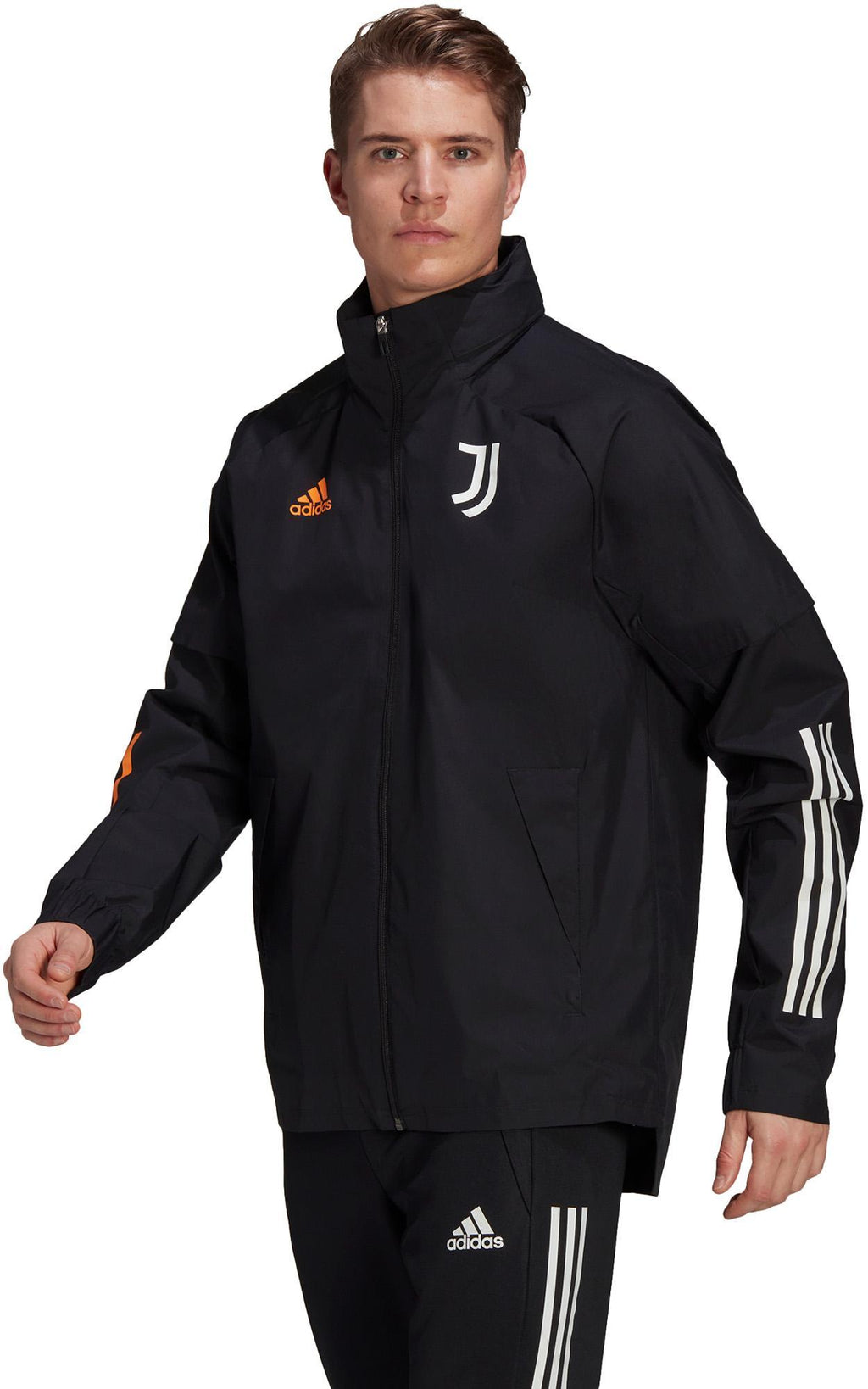 Juve Aw Jkt