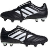 Copa Gloro 2 Soft Ground Voetbalschoenen
