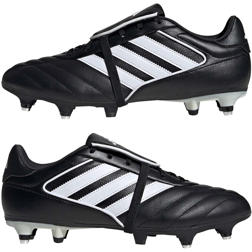 Copa Gloro 2 Soft Ground Voetbalschoenen