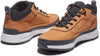 Field Trekker sneakers