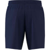 Train Essentials Woven Training Short
