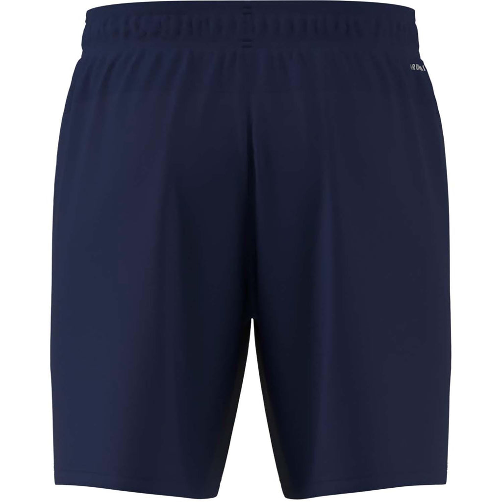 Train Essentials Woven Training Short