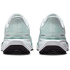 pegasus 41 women's road runnin