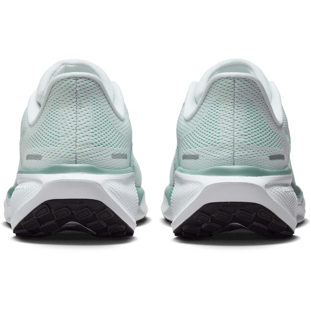 pegasus 41 women's road runnin
