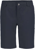 Espholm Bermudas short