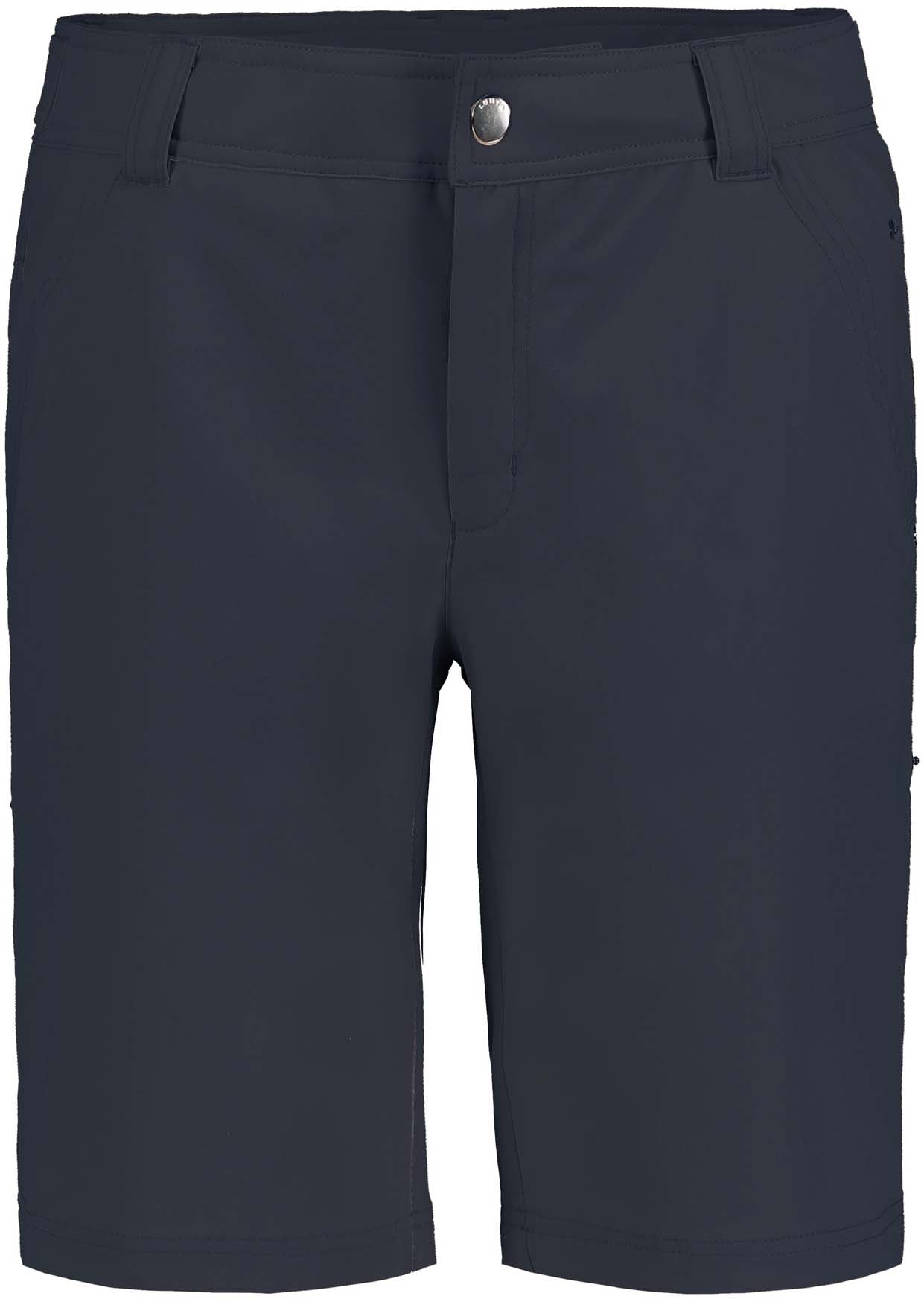 Espholm Bermudas short