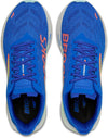 Hyperion 2