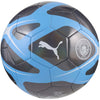 mcfc culture ball