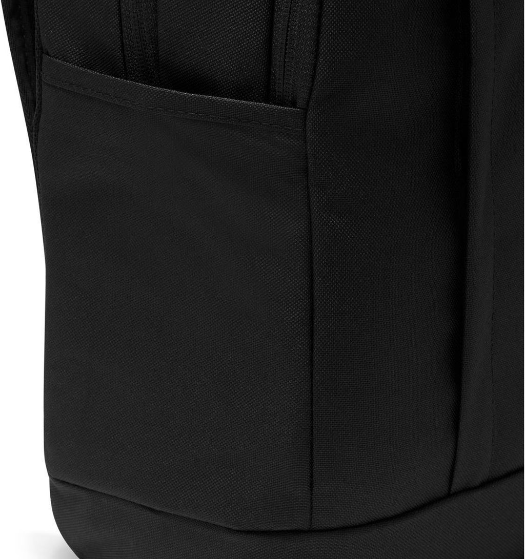 elemental backpack