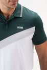 Braxon polo