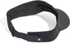 Visor Climacool