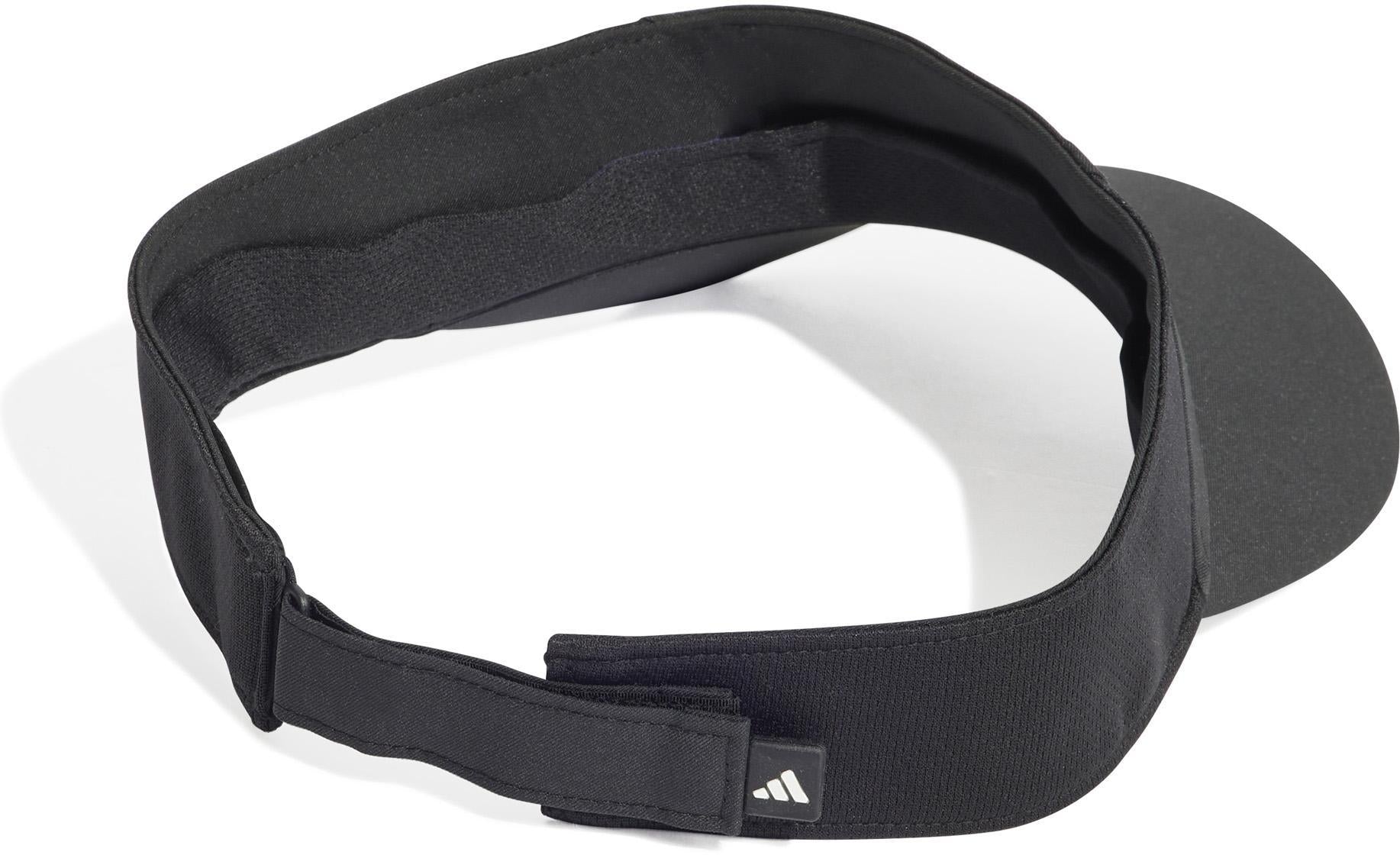 Visor Climacool