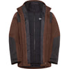 jasper 3in1 jkt m