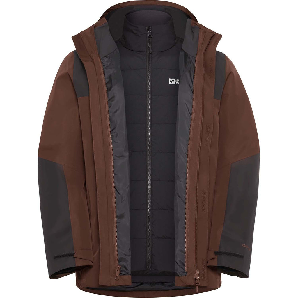 jasper 3in1 jkt m