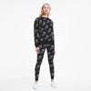 Amplified Aop Leggings