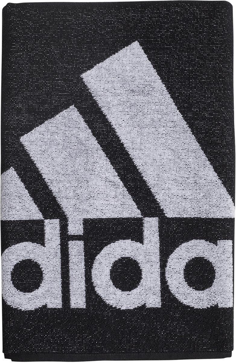 S handdoek