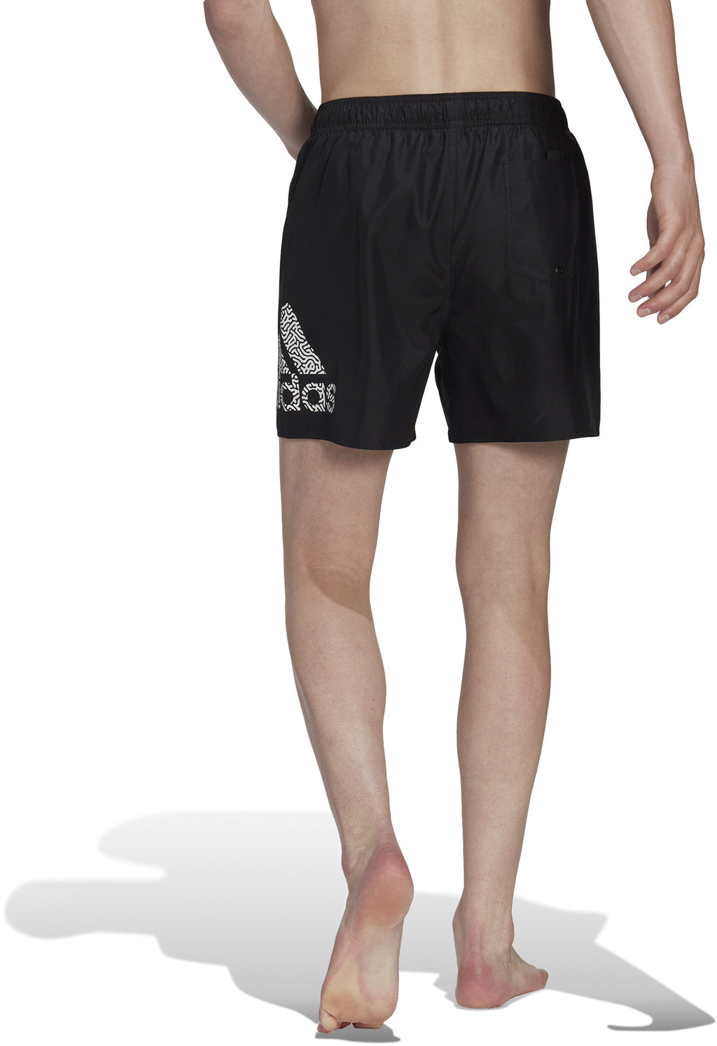 CLX SL zwembroek