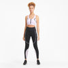 Train Bonded High Waist Full T
