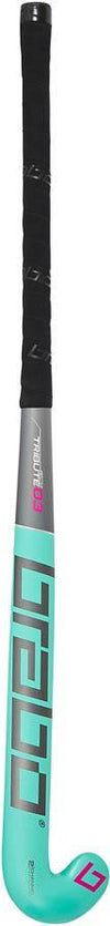 Brabo Tc-3.24 Aqua