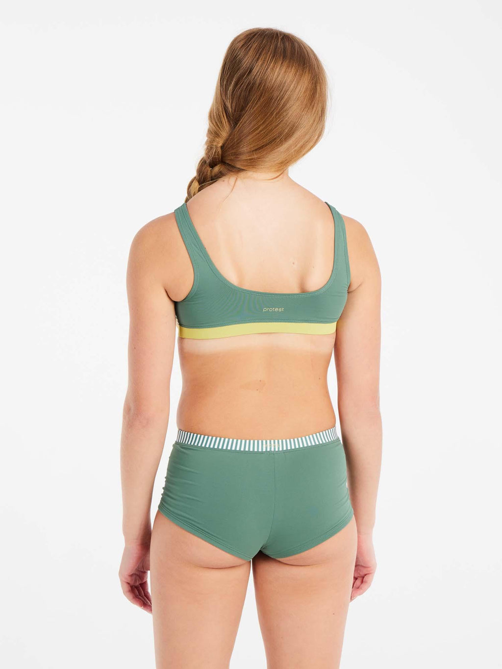 Prtsindu Jr Bikini