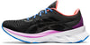 Novablast hardloopschoenen