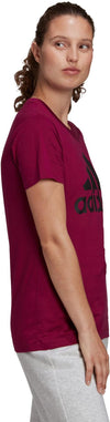 Must Haves Badge of Sport T-shirt